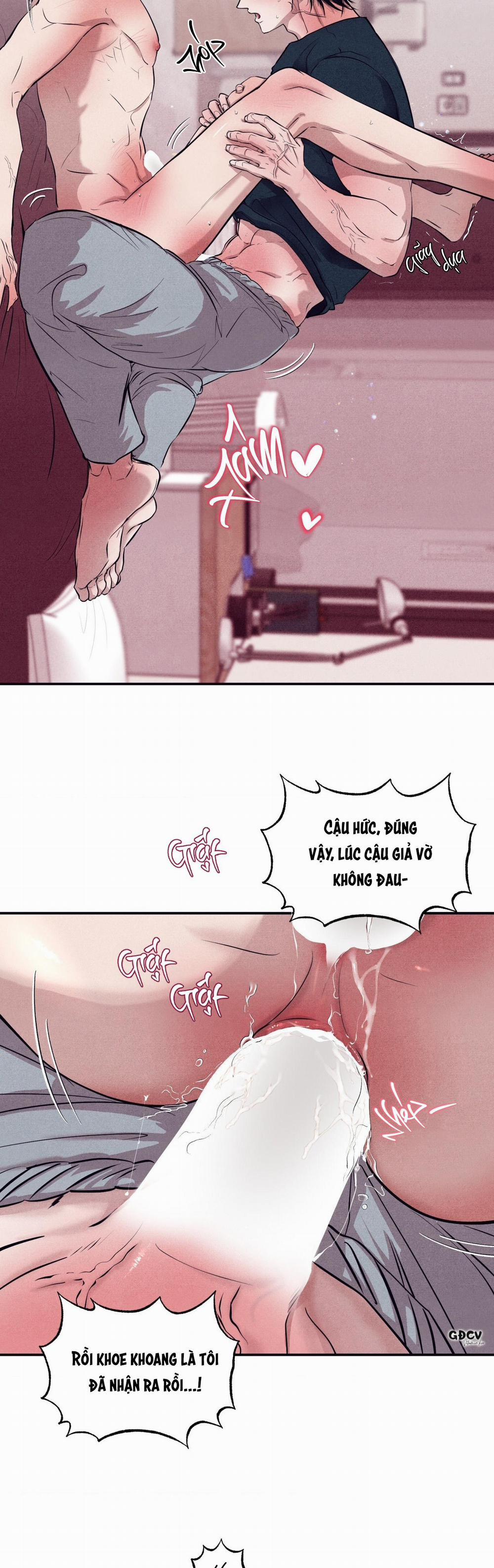 (UNSLEEP) MẤT NGỦ 15 trang 2