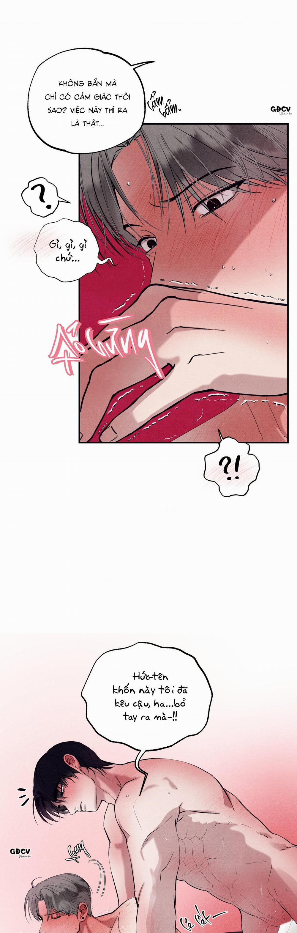 (UNSLEEP) MẤT NGỦ 15 trang 20