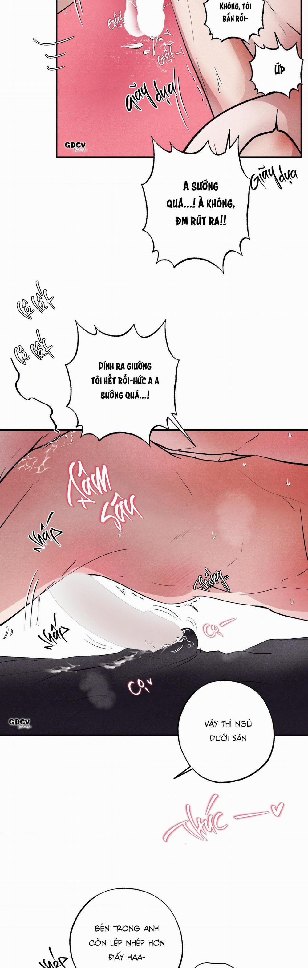 (UNSLEEP) MẤT NGỦ 15 trang 22