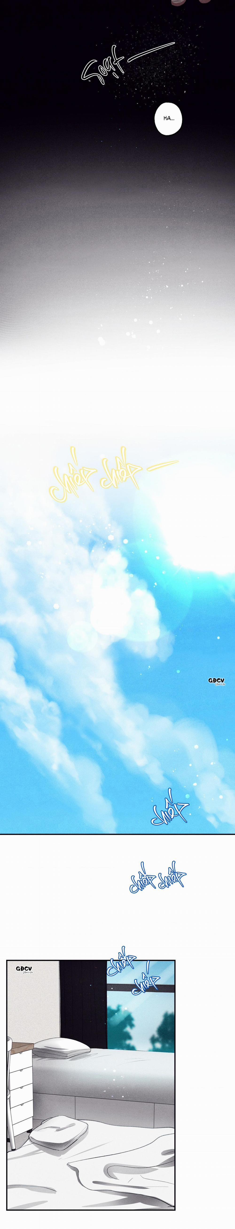 (UNSLEEP) MẤT NGỦ 15 trang 32