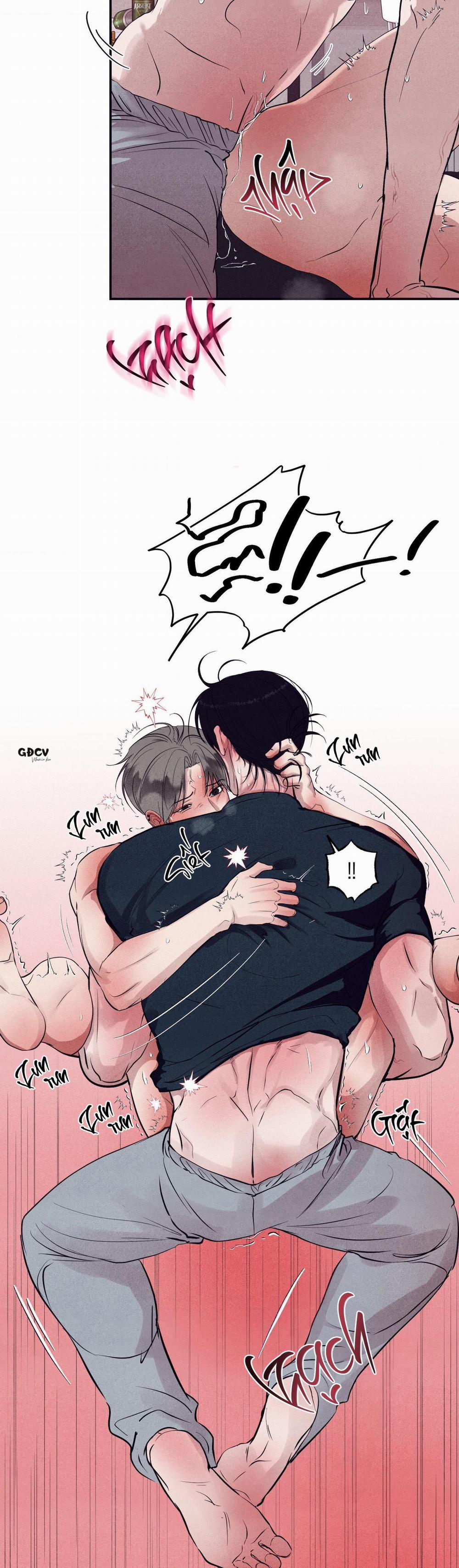 (UNSLEEP) MẤT NGỦ 15 trang 7