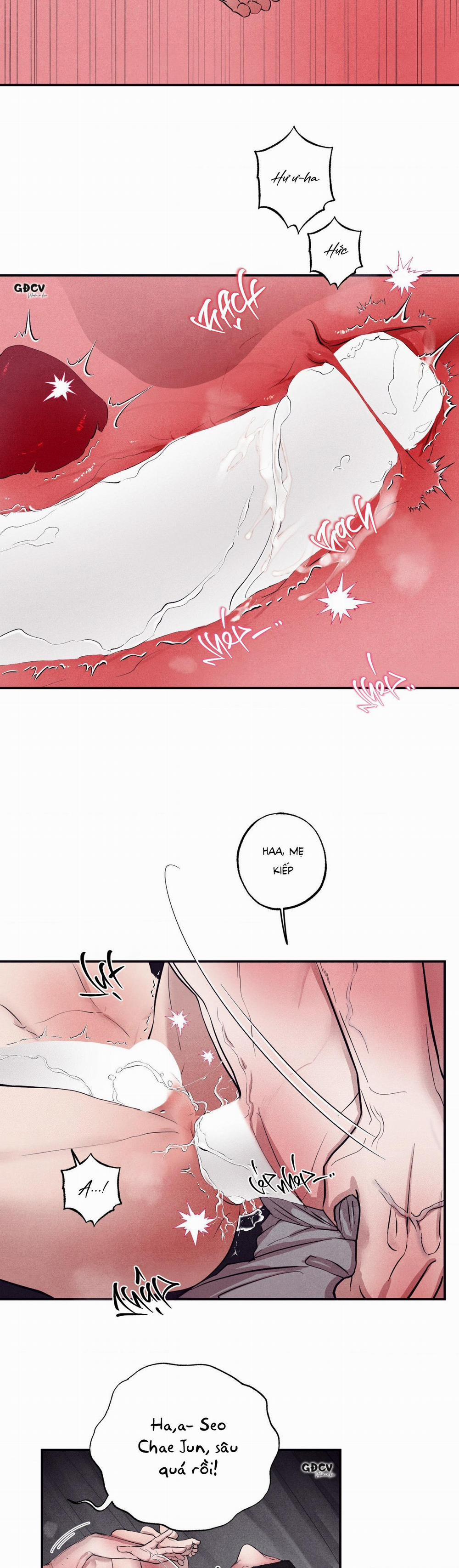 (UNSLEEP) MẤT NGỦ 15 trang 8