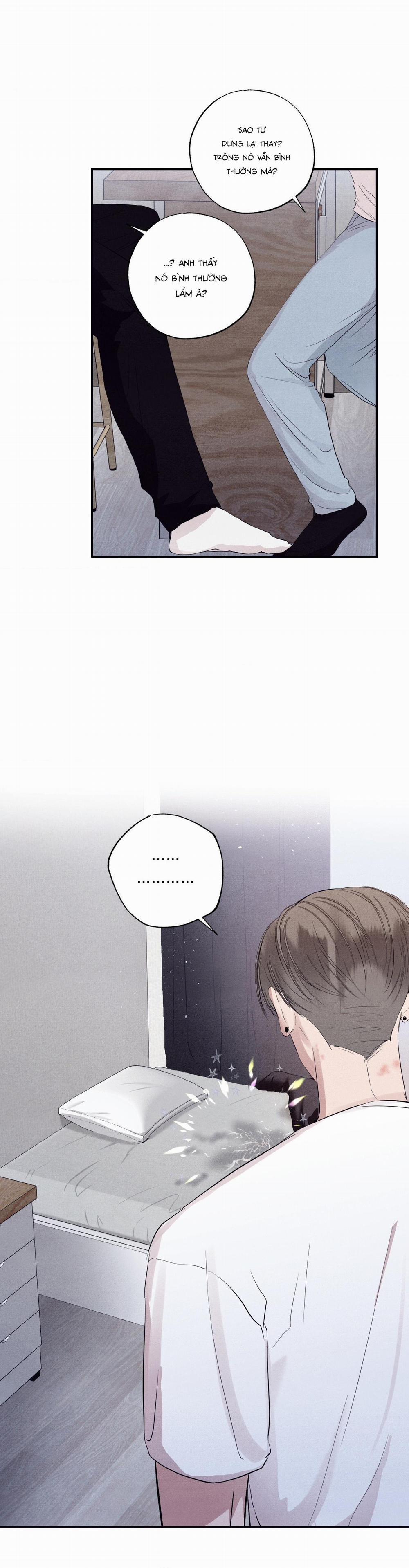 (UNSLEEP) MẤT NGỦ 16 trang 14