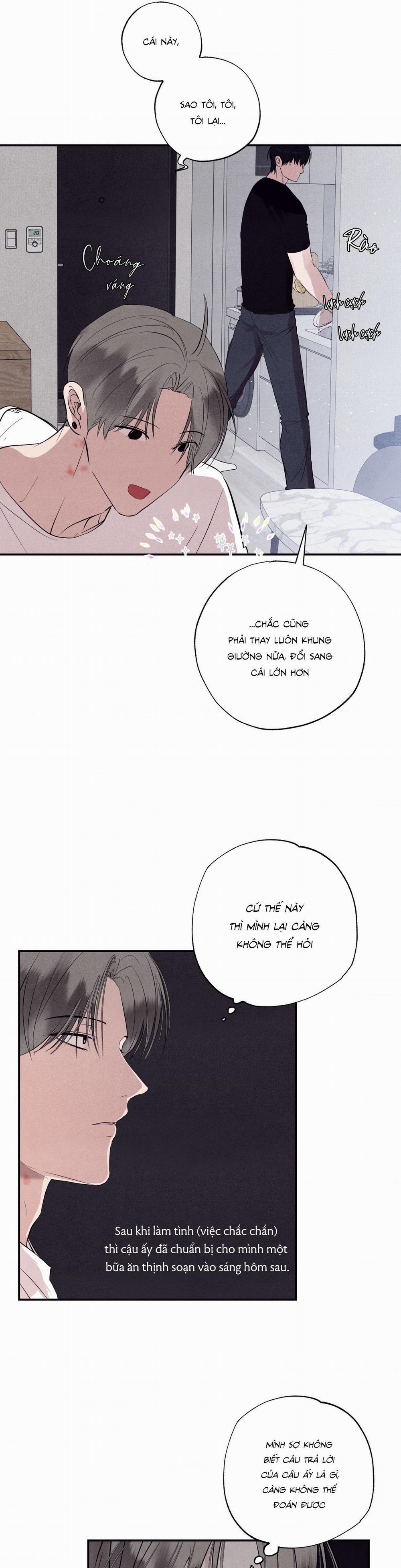 (UNSLEEP) MẤT NGỦ 16 trang 15