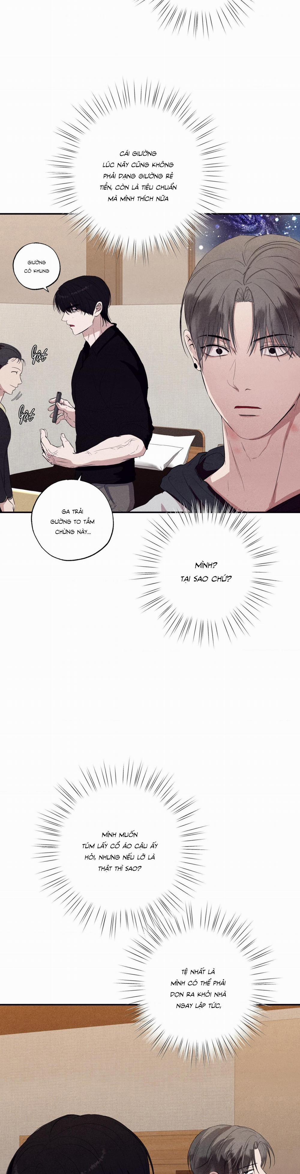 (UNSLEEP) MẤT NGỦ 16 trang 17