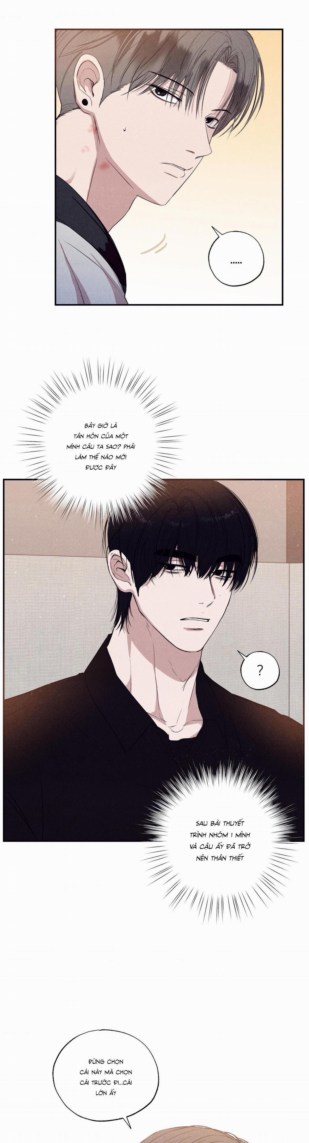 (UNSLEEP) MẤT NGỦ 16 trang 20