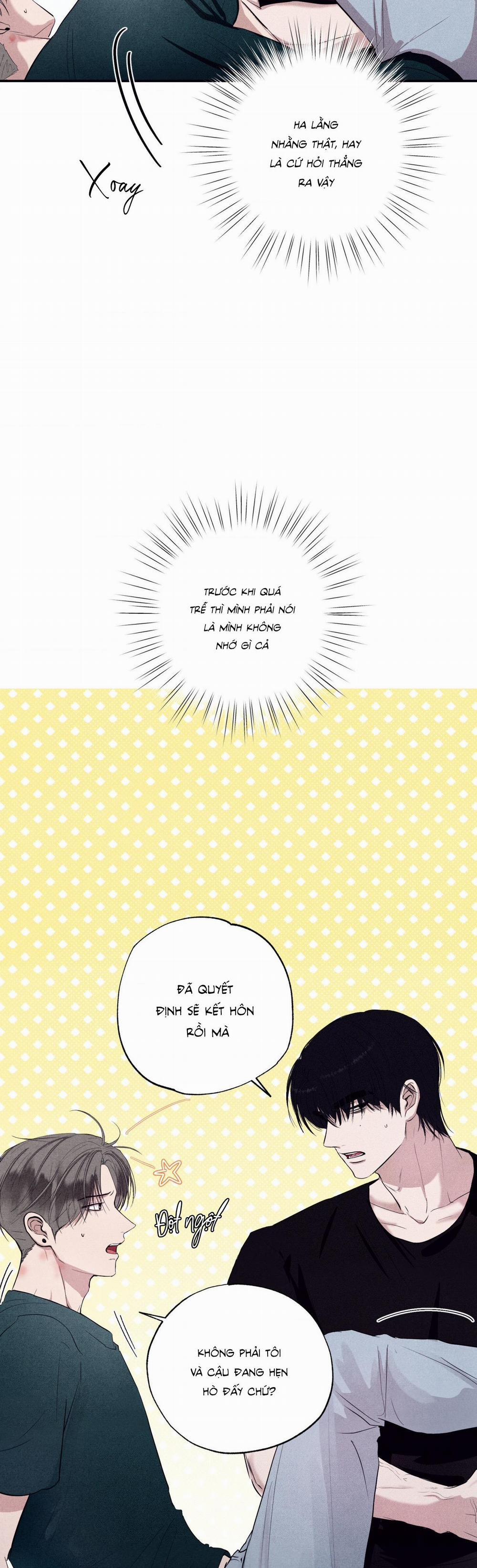 (UNSLEEP) MẤT NGỦ 16 trang 31