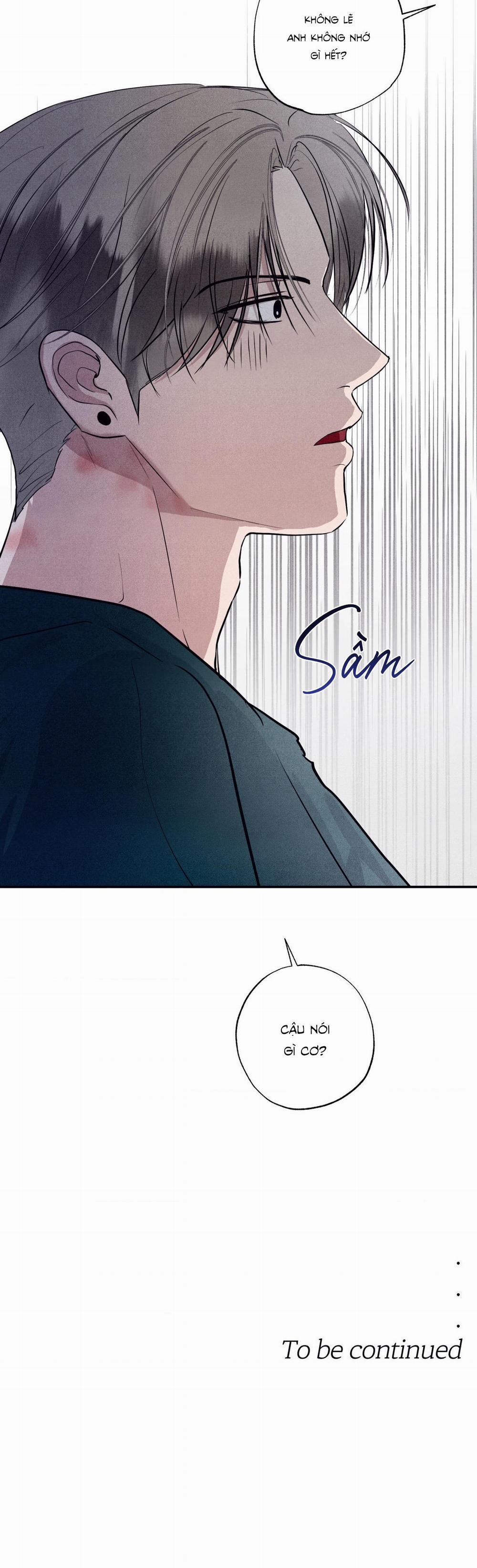 (UNSLEEP) MẤT NGỦ 16 trang 34