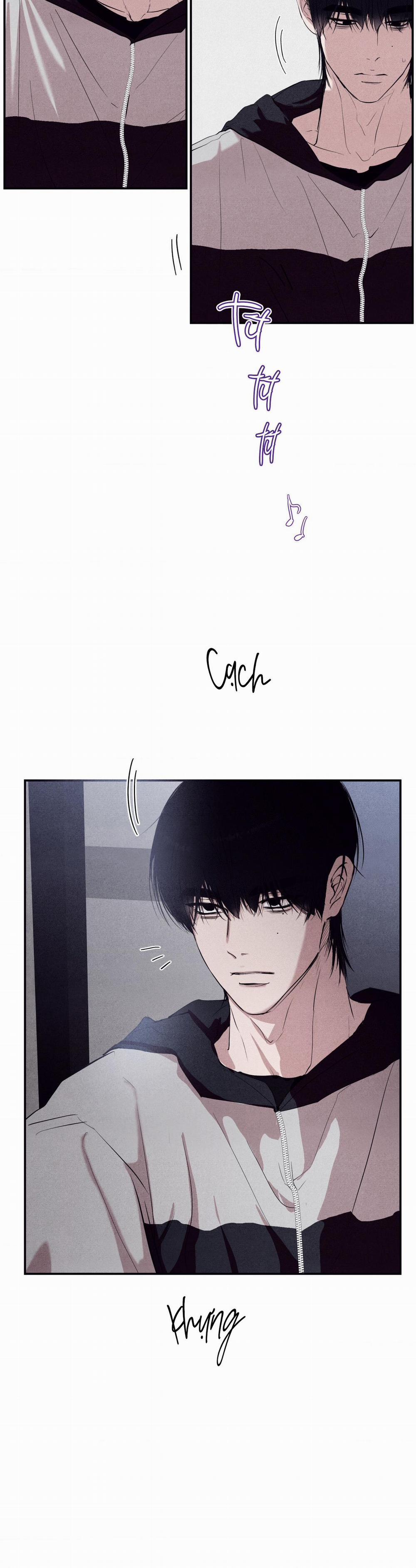 (UNSLEEP) MẤT NGỦ 16 trang 4