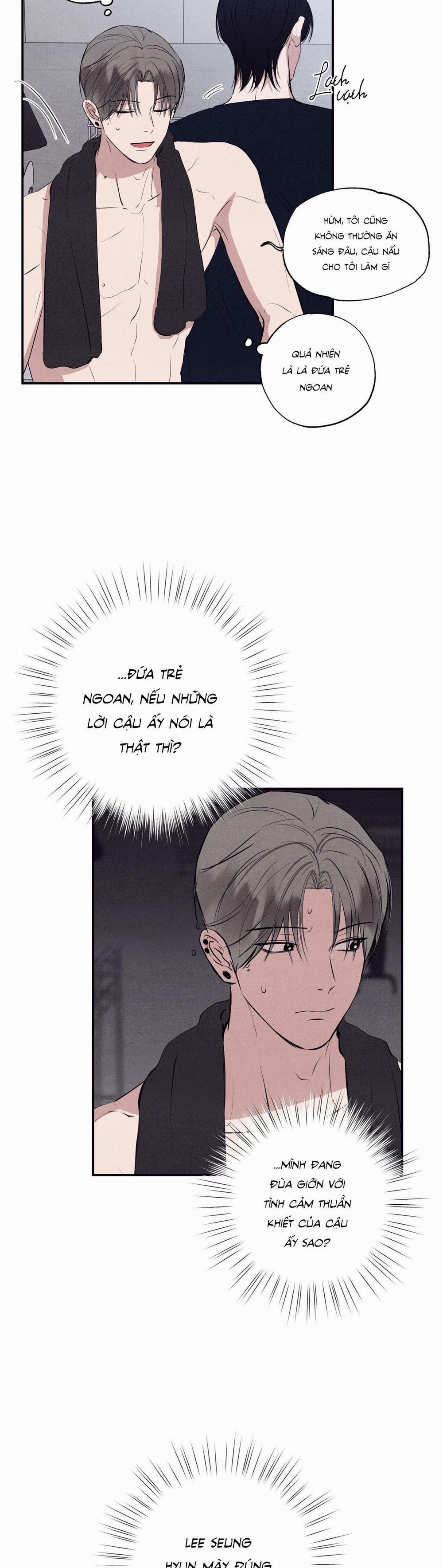 (UNSLEEP) MẤT NGỦ 18 trang 12