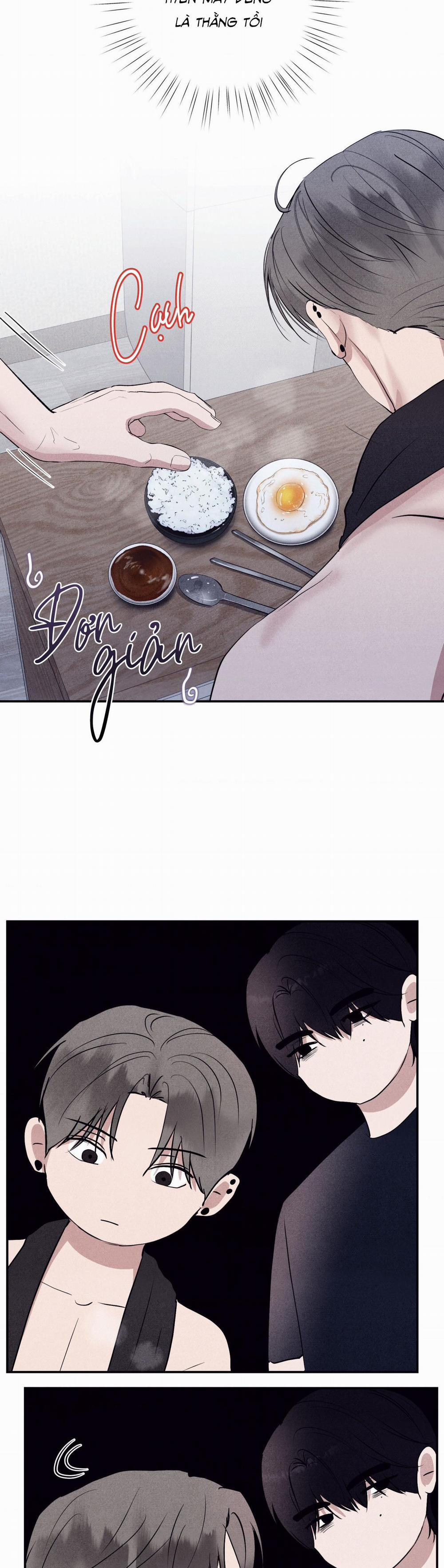 (UNSLEEP) MẤT NGỦ 18 trang 13