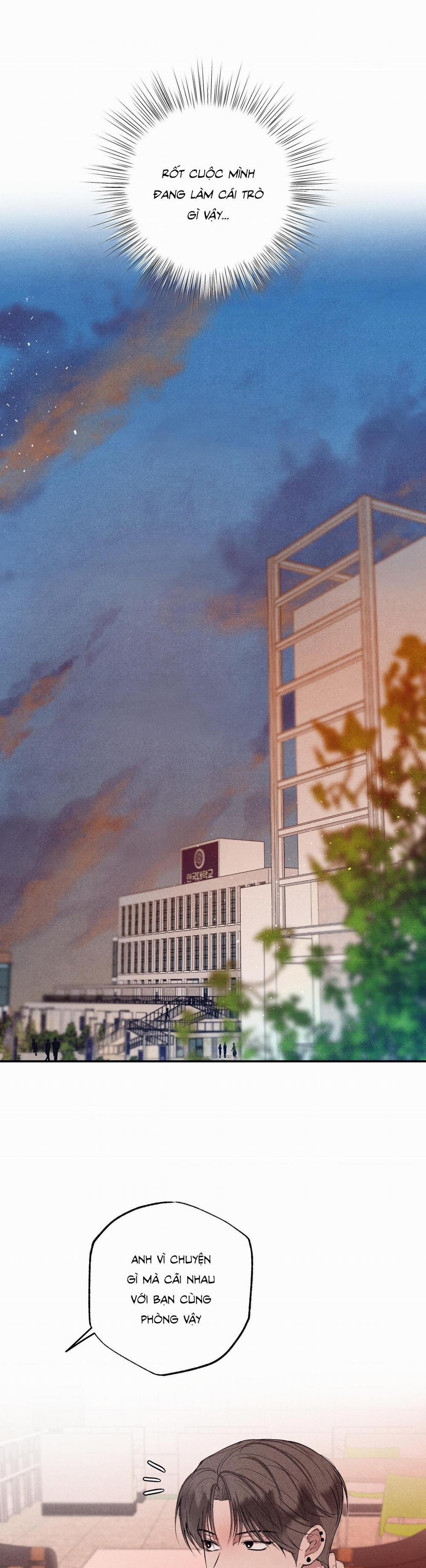 (UNSLEEP) MẤT NGỦ 18 trang 16