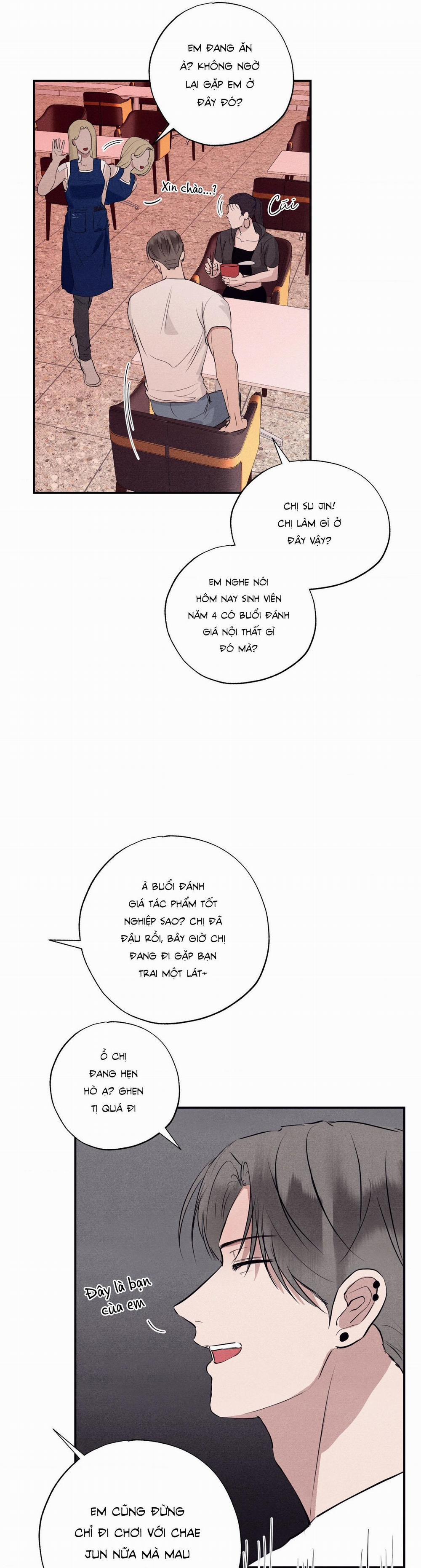 (UNSLEEP) MẤT NGỦ 18 trang 20