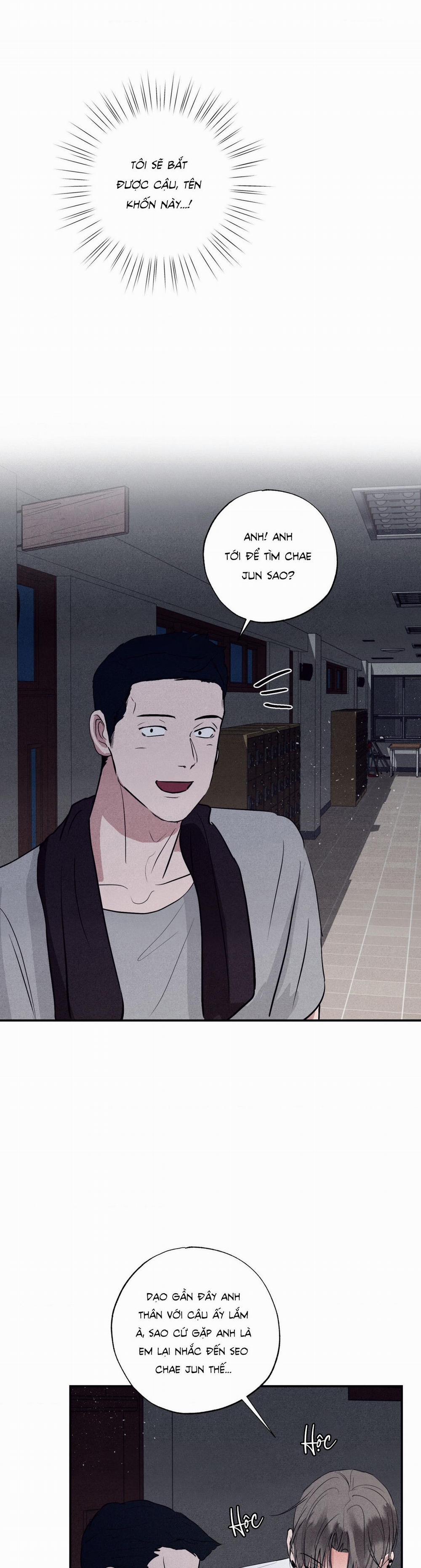 (UNSLEEP) MẤT NGỦ 18 trang 23