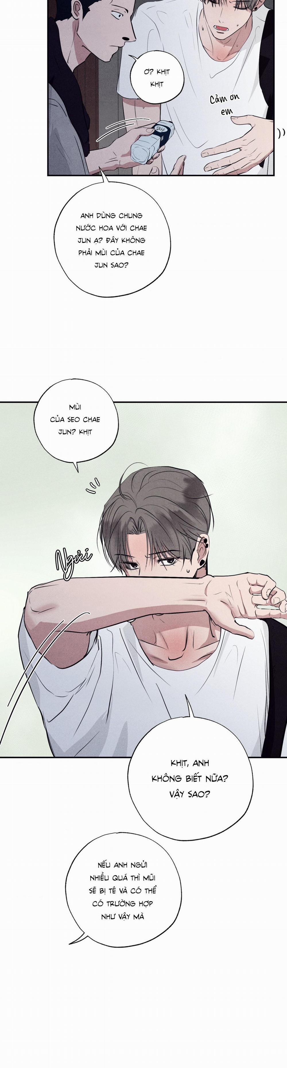 (UNSLEEP) MẤT NGỦ 18 trang 24