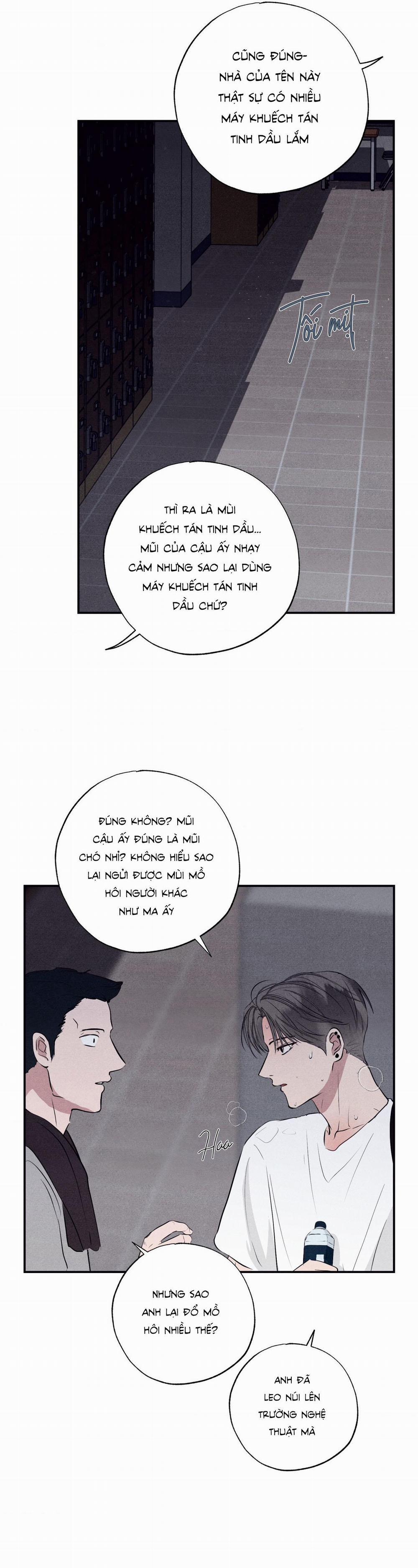 (UNSLEEP) MẤT NGỦ 18 trang 25