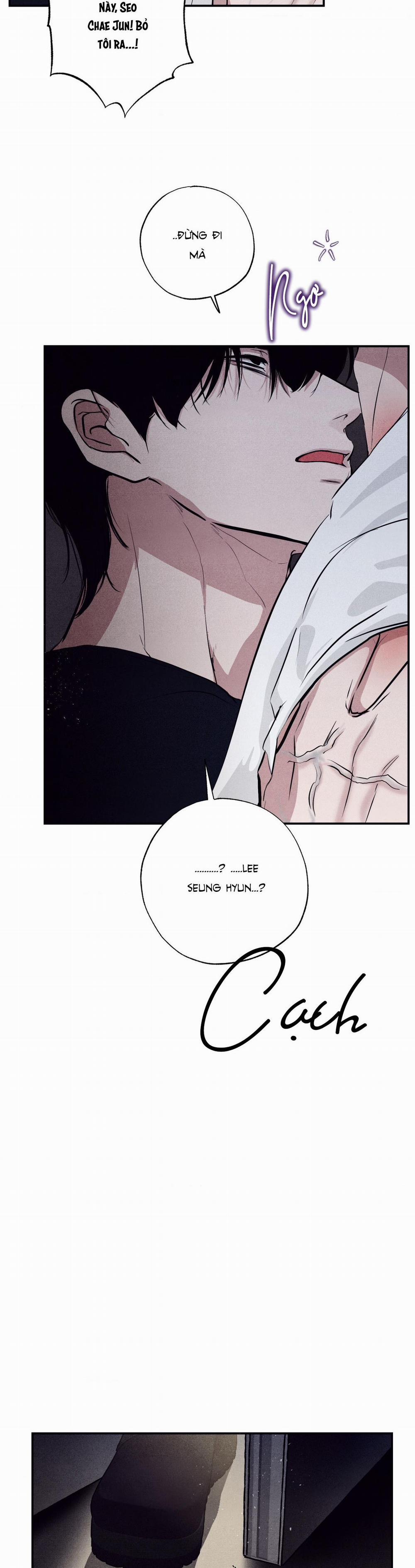 (UNSLEEP) MẤT NGỦ 18 trang 32