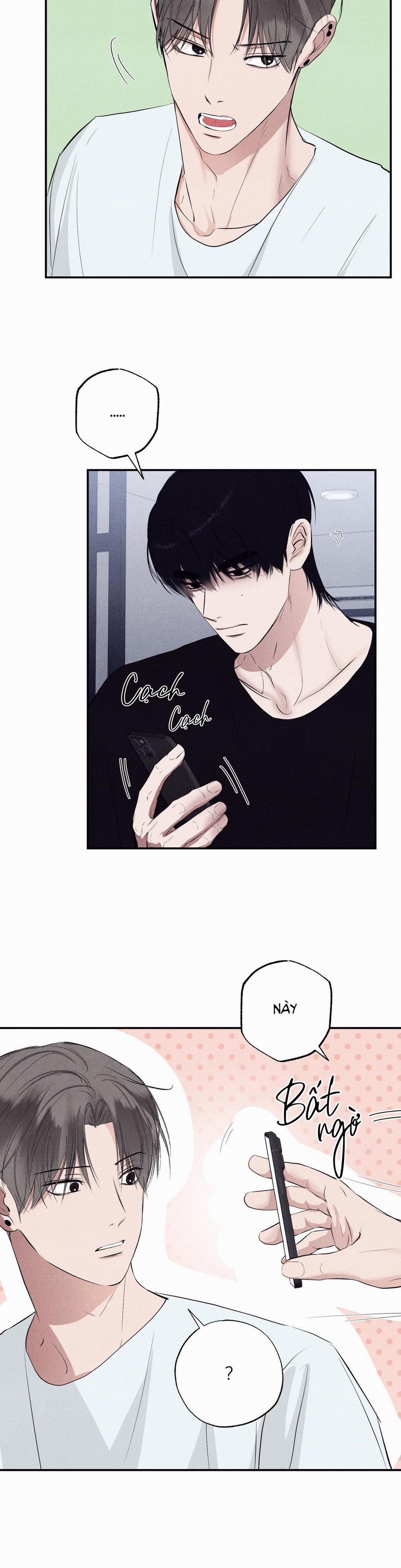 (UNSLEEP) MẤT NGỦ 18 trang 4