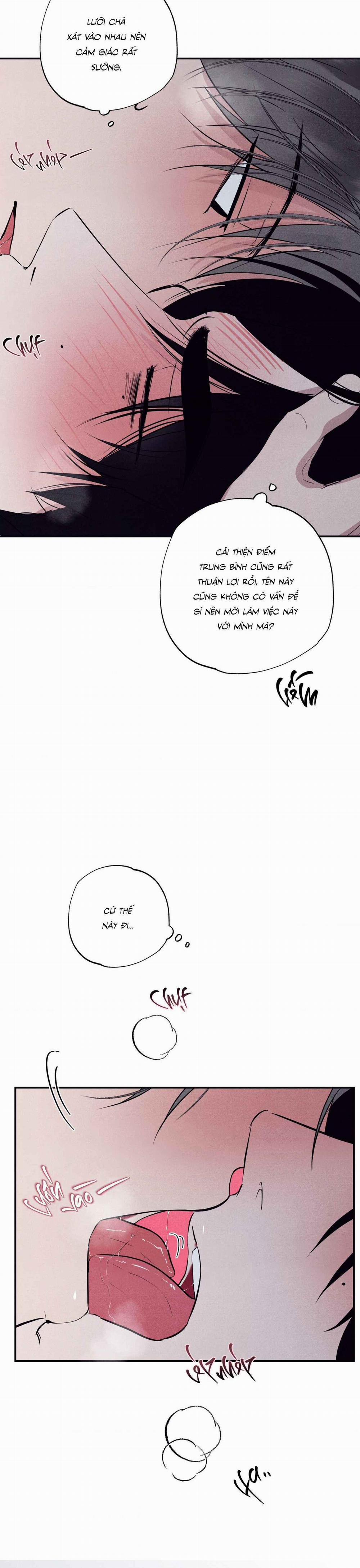 (UNSLEEP) MẤT NGỦ 19 trang 23