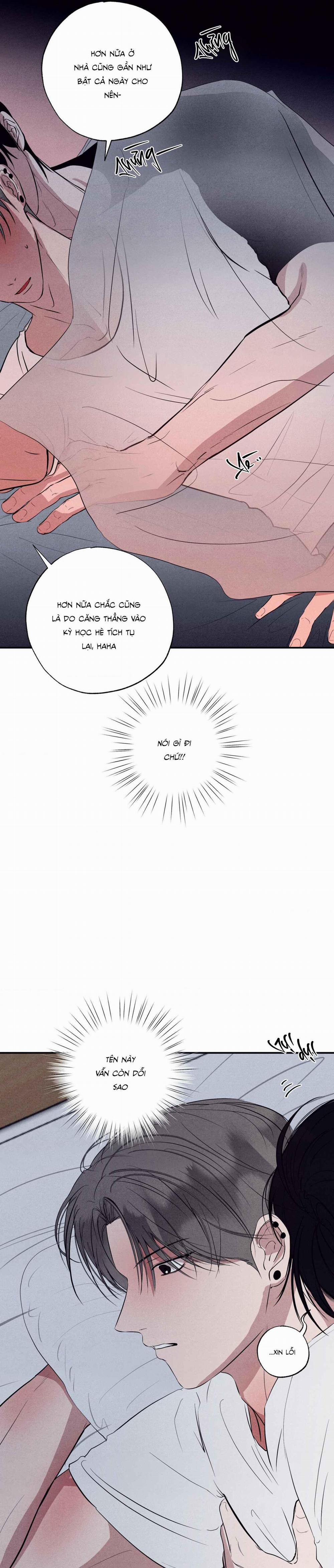 (UNSLEEP) MẤT NGỦ 19 trang 5