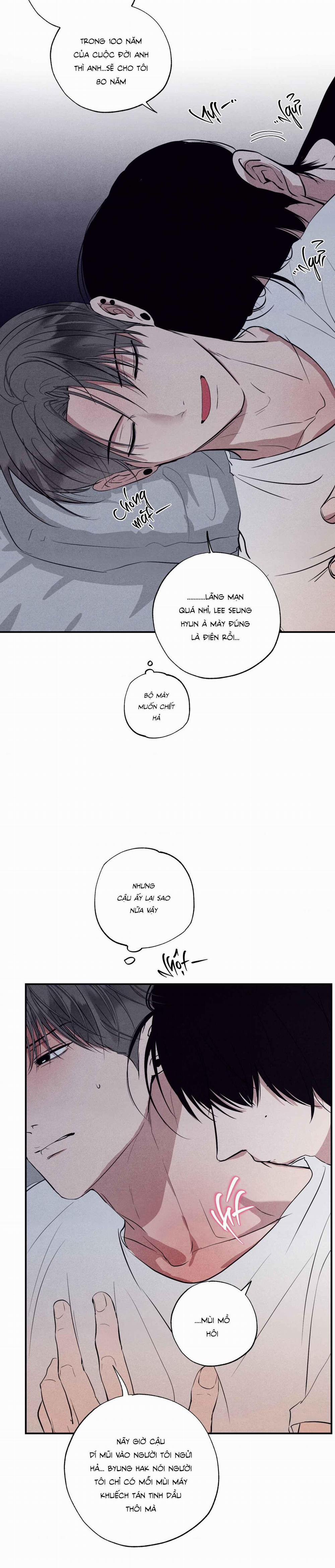 (UNSLEEP) MẤT NGỦ 19 trang 7