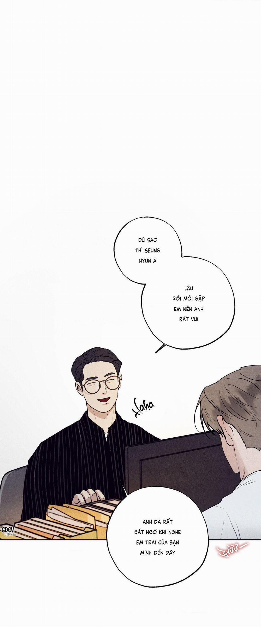 (UNSLEEP) MẤT NGỦ 2 trang 0