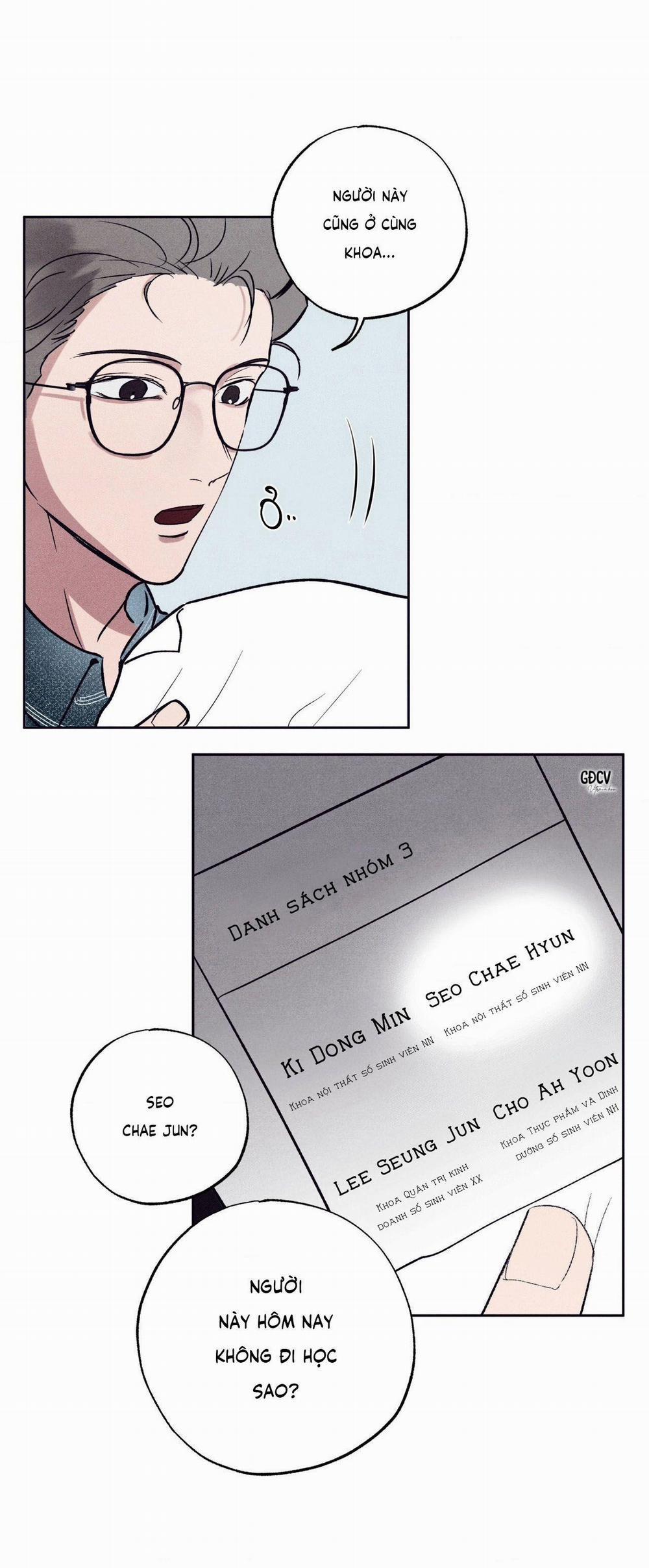 (UNSLEEP) MẤT NGỦ 2 trang 14