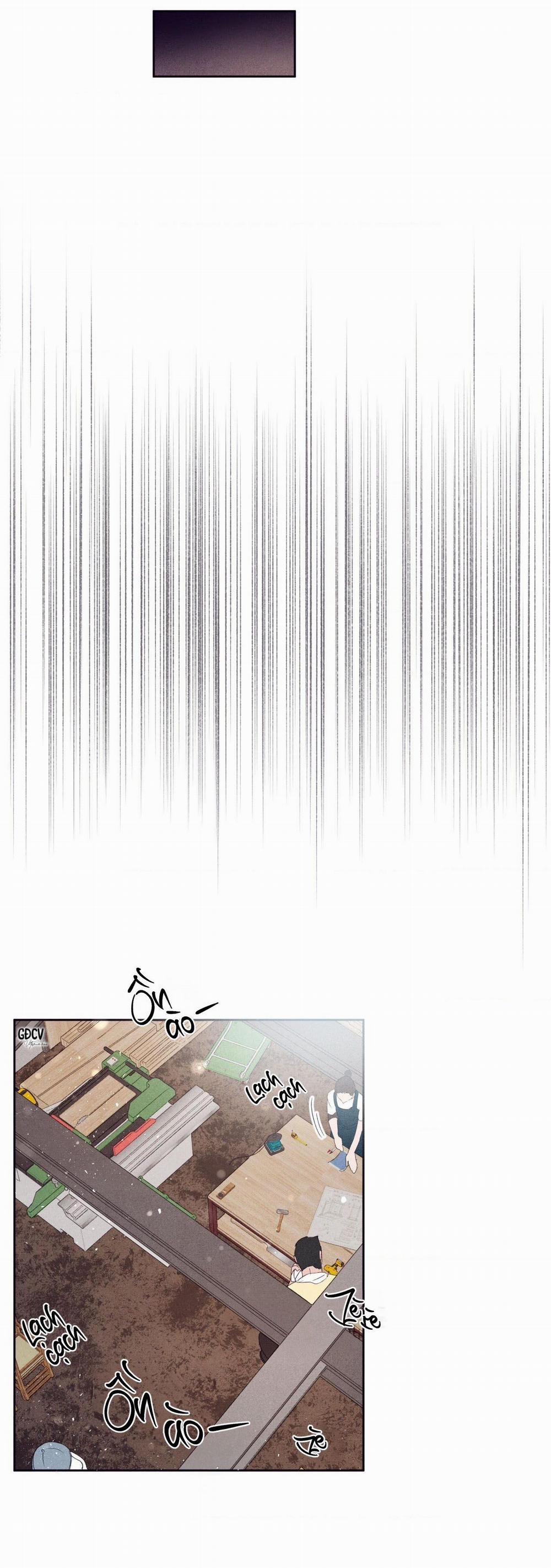 (UNSLEEP) MẤT NGỦ 2 trang 19