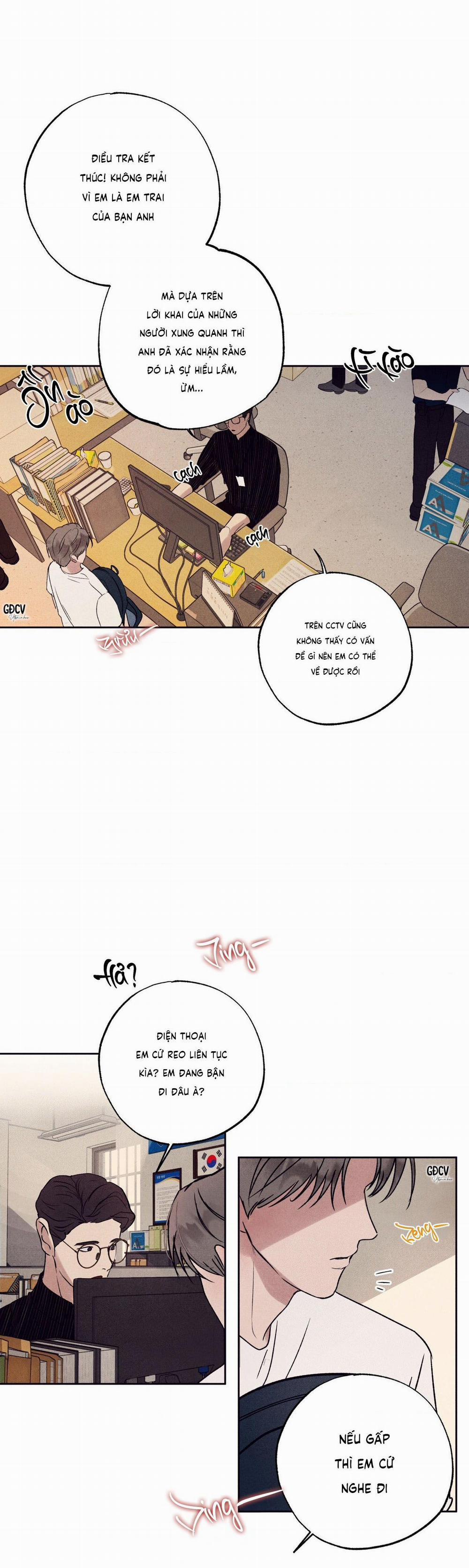 (UNSLEEP) MẤT NGỦ 2 trang 2