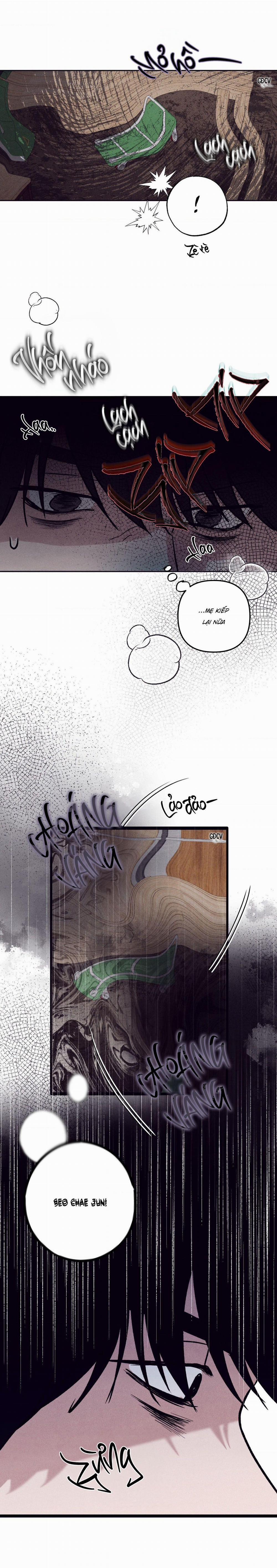 (UNSLEEP) MẤT NGỦ 2 trang 21