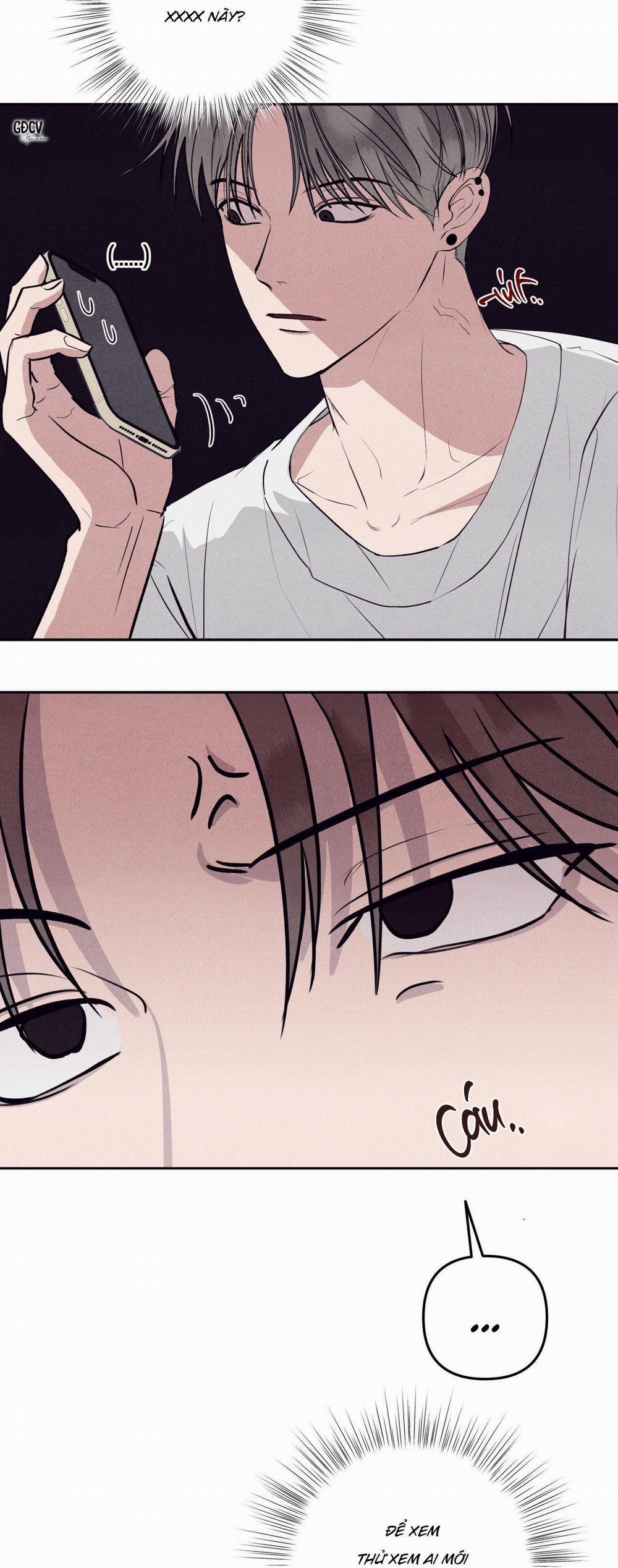 (UNSLEEP) MẤT NGỦ 2 trang 38