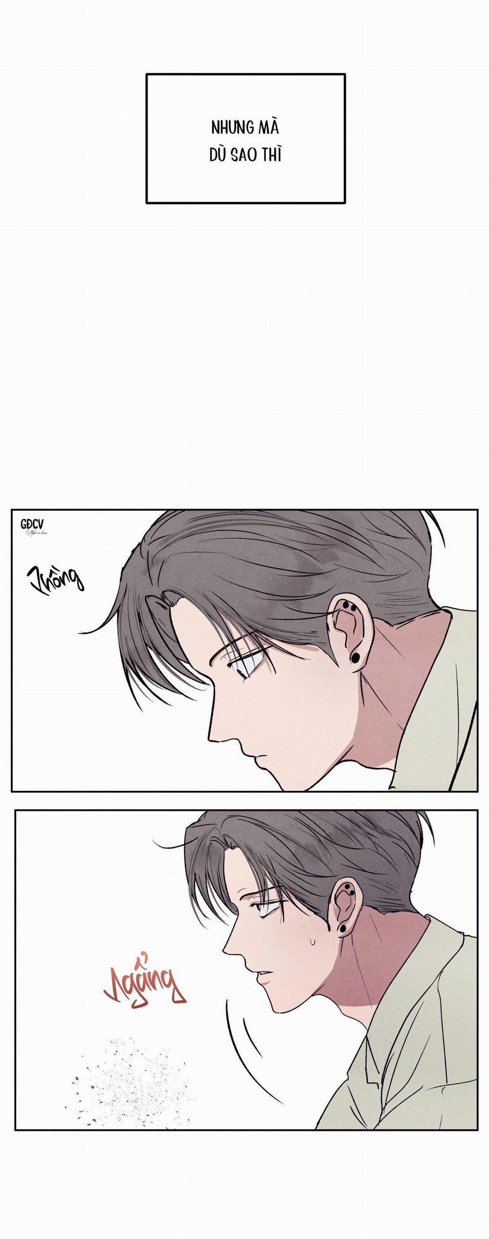 (UNSLEEP) MẤT NGỦ 2 trang 40