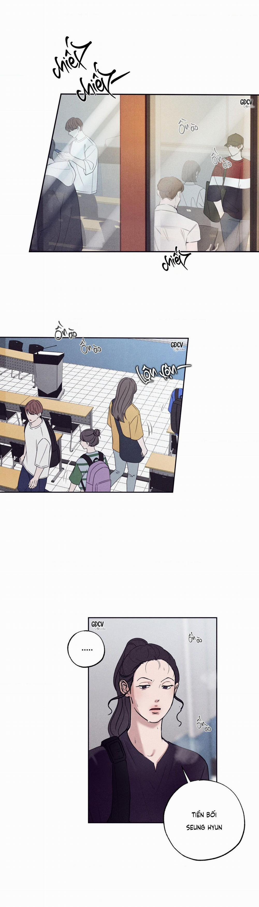 (UNSLEEP) MẤT NGỦ 2 trang 5