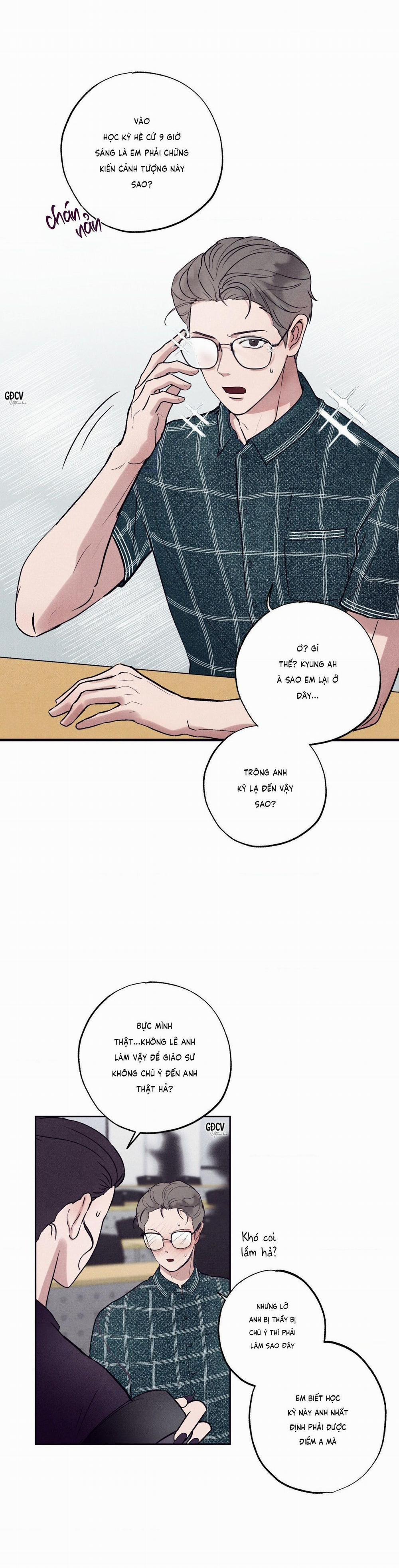 (UNSLEEP) MẤT NGỦ 2 trang 6