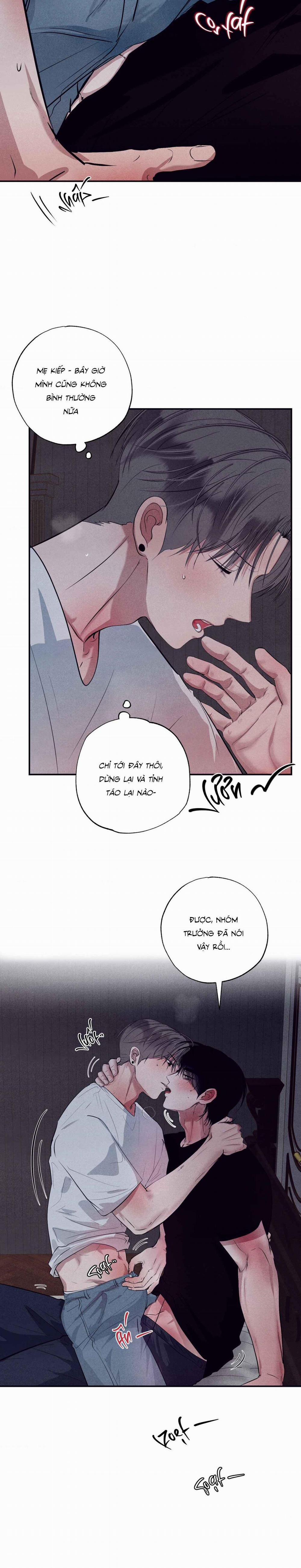 (UNSLEEP) MẤT NGỦ 20 trang 21