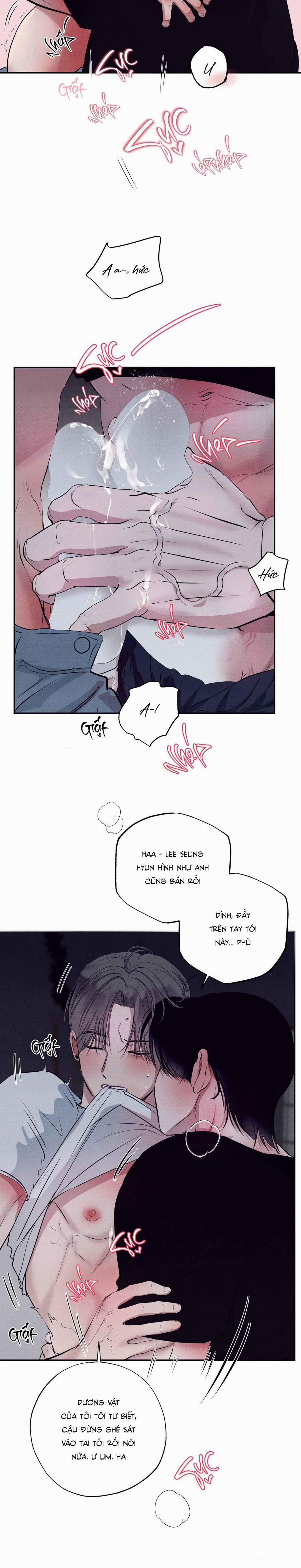 (UNSLEEP) MẤT NGỦ 20 trang 23