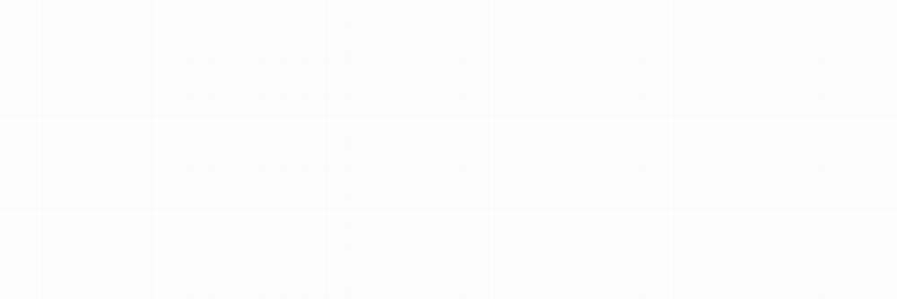 (UNSLEEP) MẤT NGỦ 20 trang 31