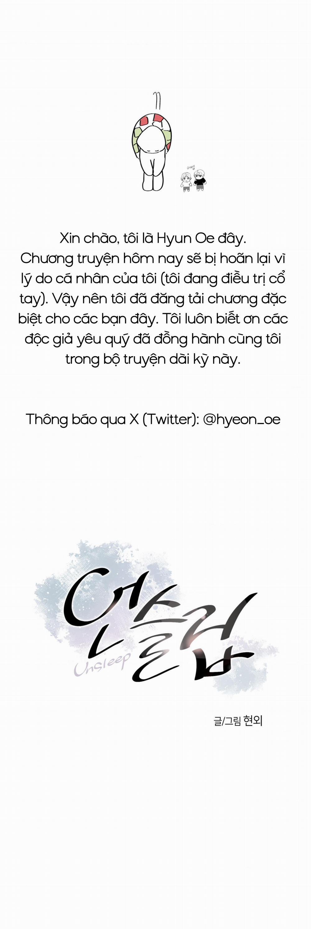 (UNSLEEP) MẤT NGỦ 21.1 trang 0