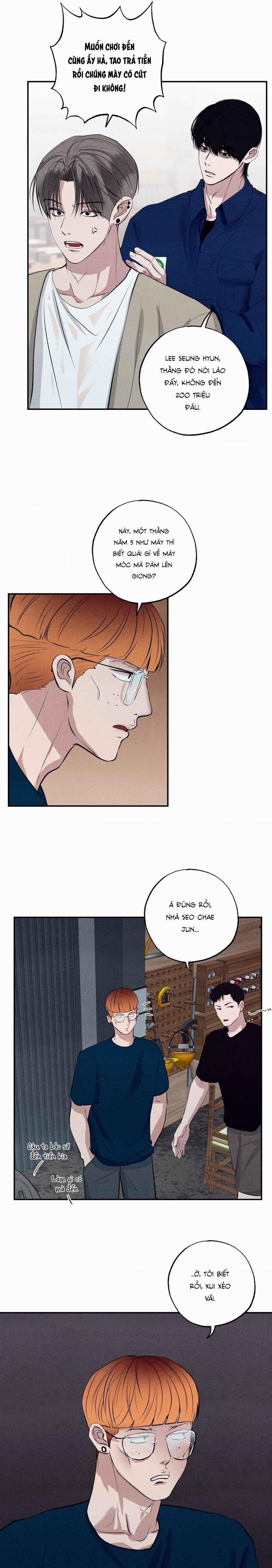 (UNSLEEP) MẤT NGỦ 24 trang 12