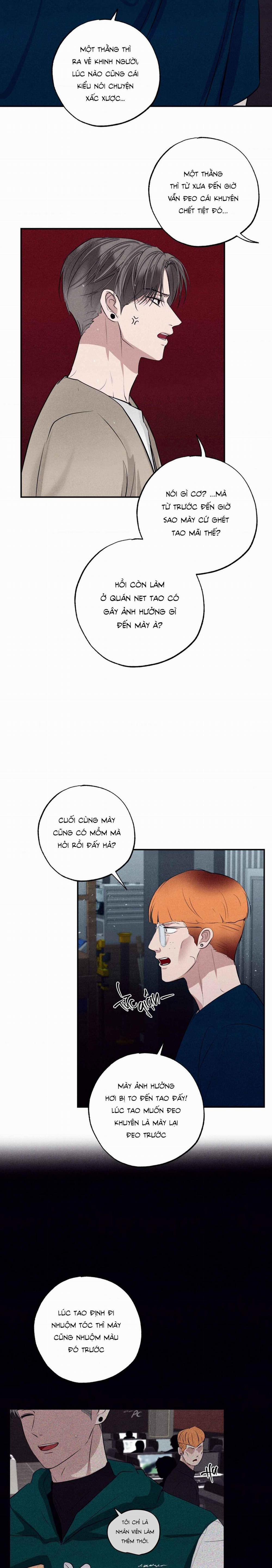 (UNSLEEP) MẤT NGỦ 24 trang 13