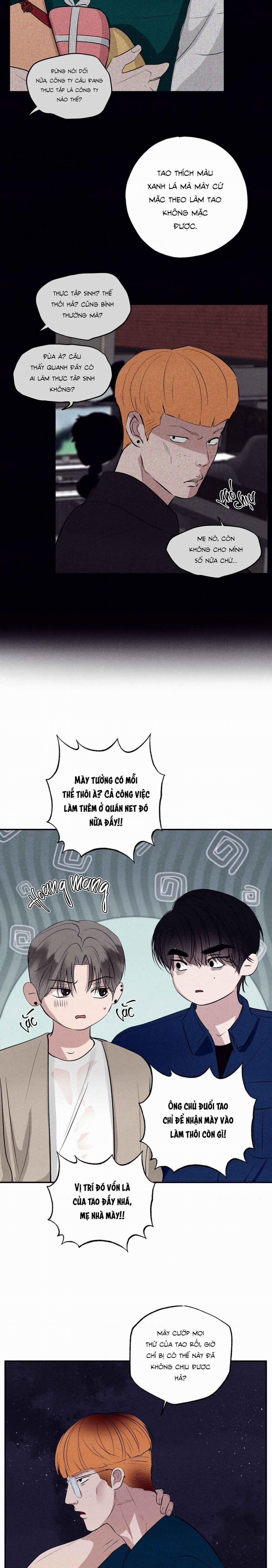 (UNSLEEP) MẤT NGỦ 24 trang 14