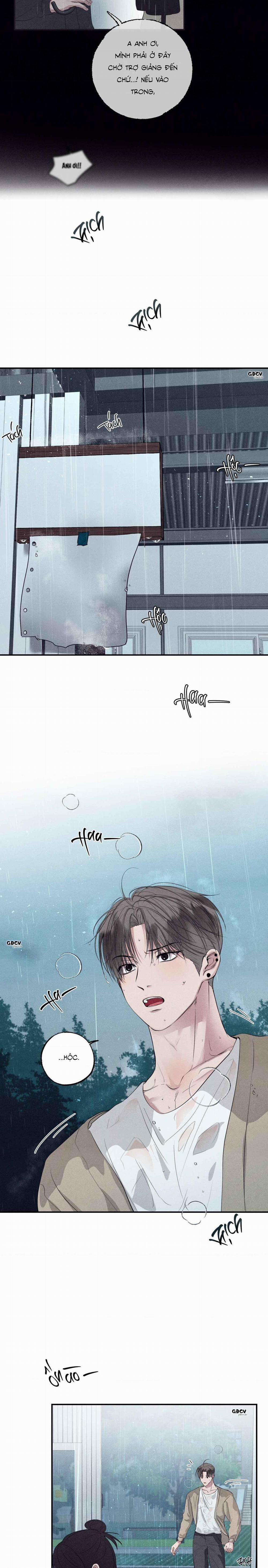 (UNSLEEP) MẤT NGỦ 24 trang 2