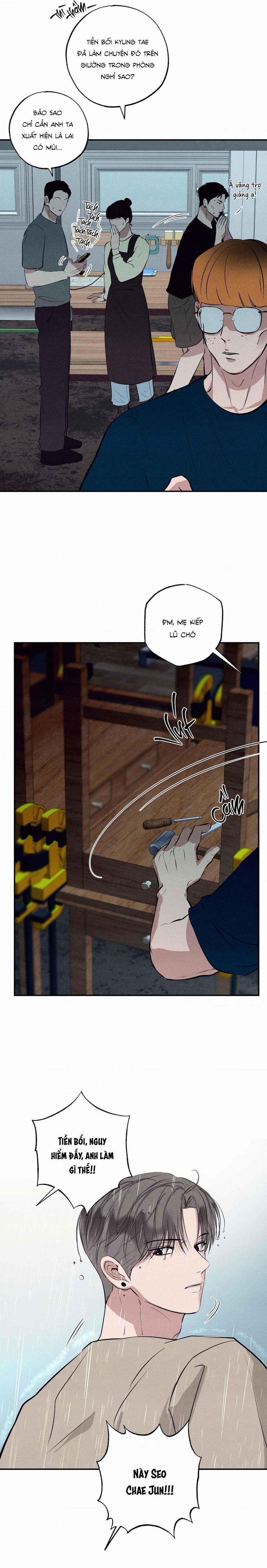 (UNSLEEP) MẤT NGỦ 24 trang 24