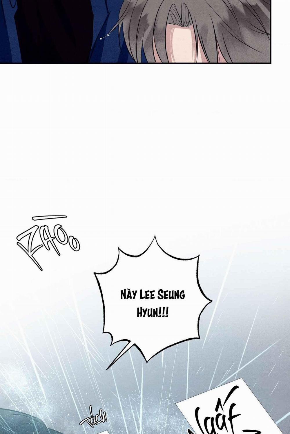 (UNSLEEP) MẤT NGỦ 24 trang 29