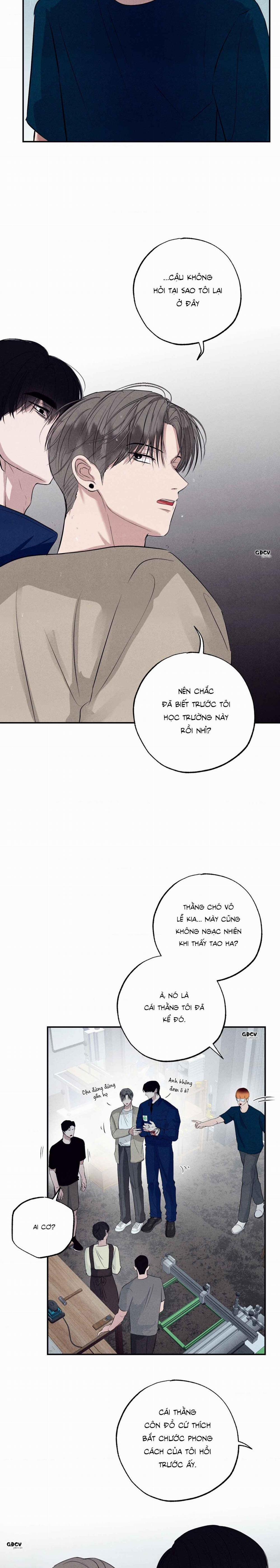 (UNSLEEP) MẤT NGỦ 24 trang 6