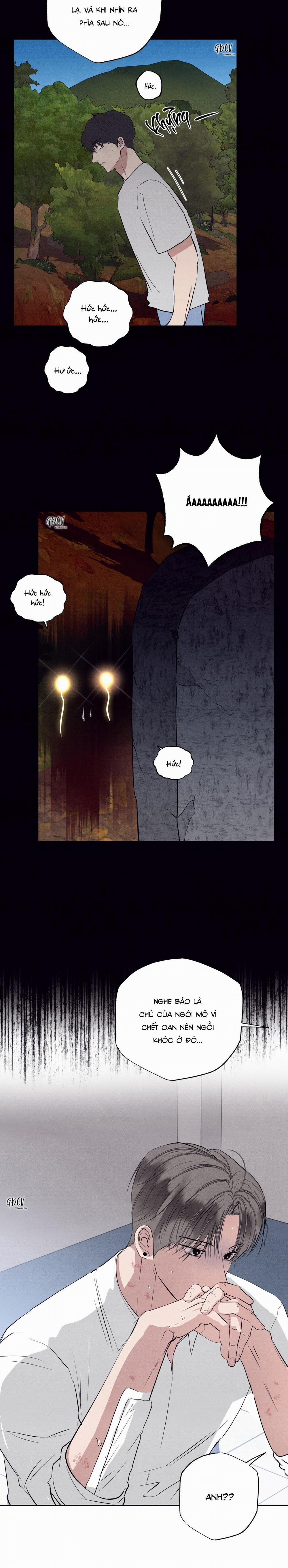 (UNSLEEP) MẤT NGỦ 27 trang 15