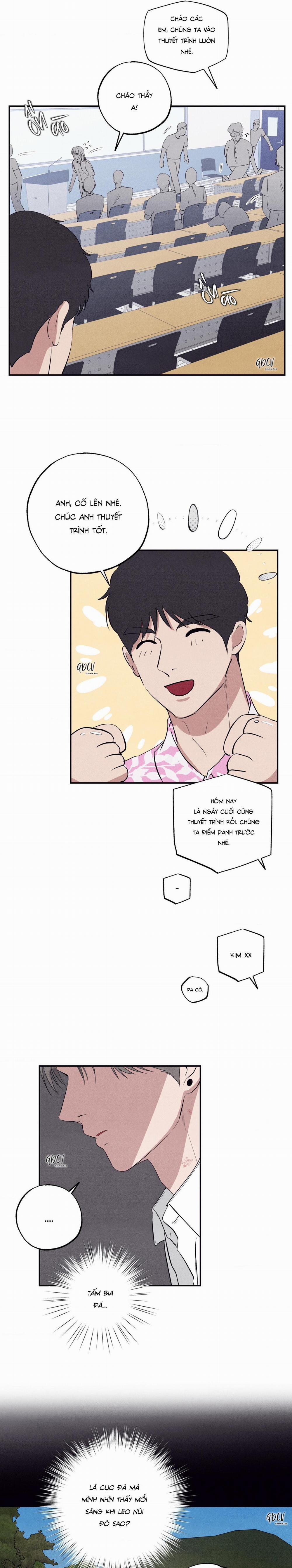 (UNSLEEP) MẤT NGỦ 27 trang 16