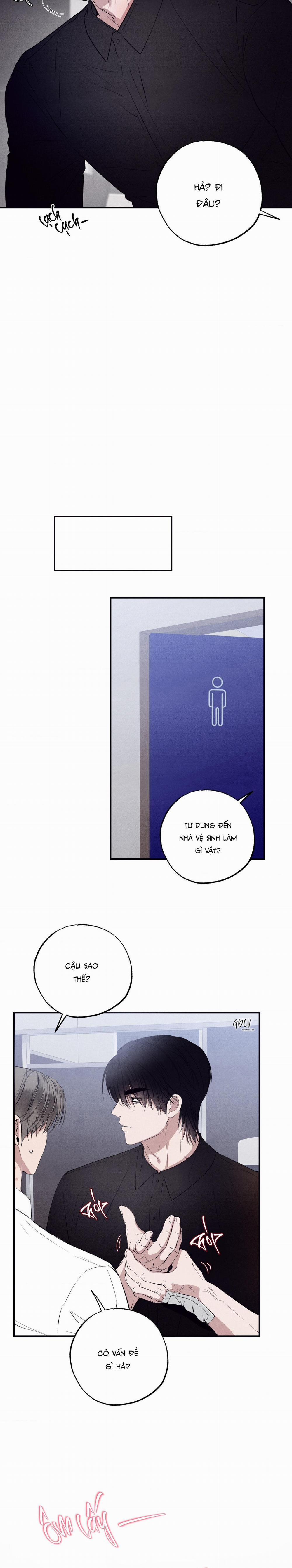 (UNSLEEP) MẤT NGỦ 27 trang 19