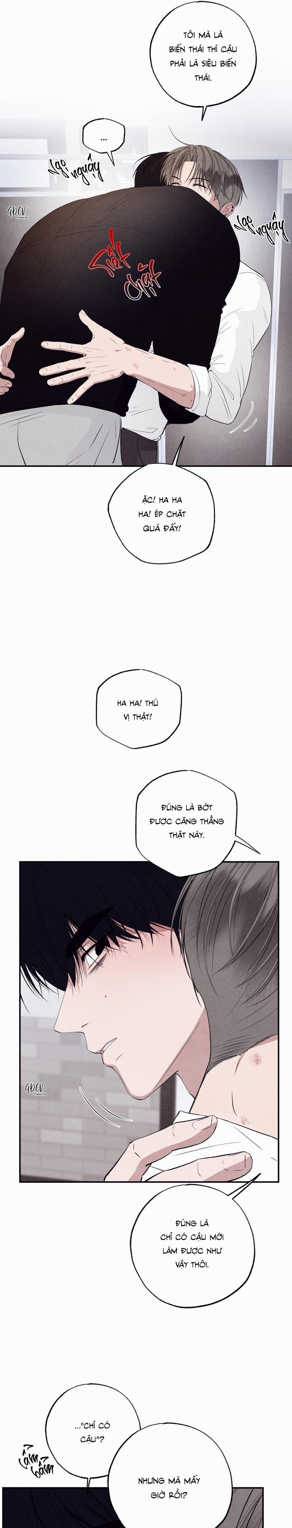 (UNSLEEP) MẤT NGỦ 27 trang 24