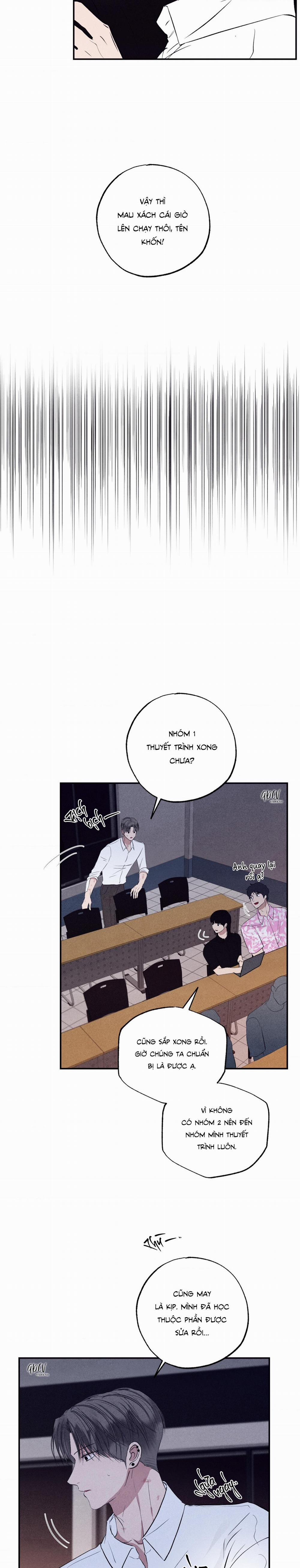 (UNSLEEP) MẤT NGỦ 27 trang 26